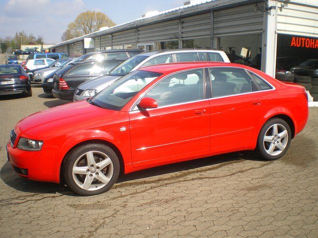 0747433001227729993.jpg