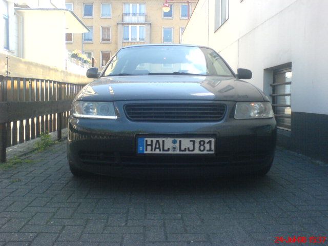 0574902001216907803.jpg|200x