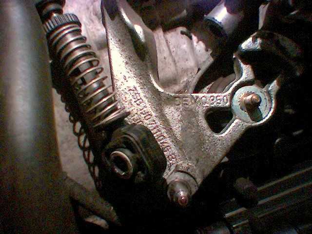 3435_A.jpg