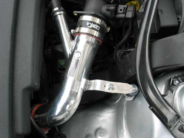 4070_A.jpg