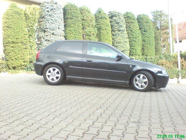 0785007001229174534.jpg