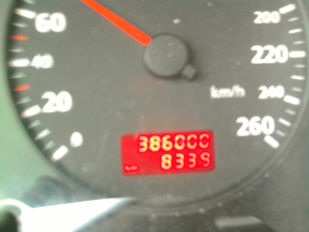 0065505001293287779.jpg|200x