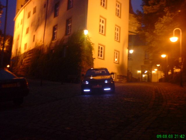 0460240001221677424.jpg|200x