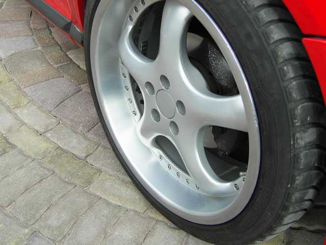9925_A.jpg