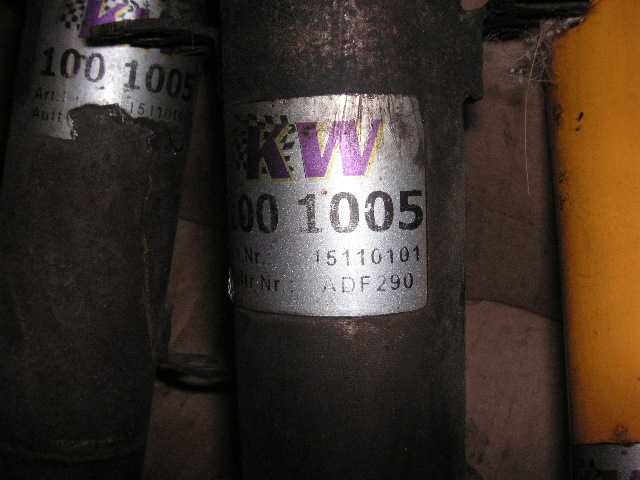 13774_A.jpg