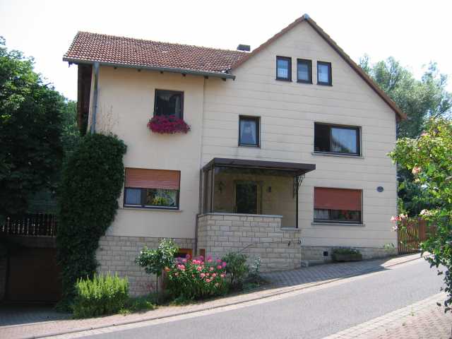 9717_A.jpg