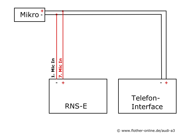 0684674001272364106.jpg
