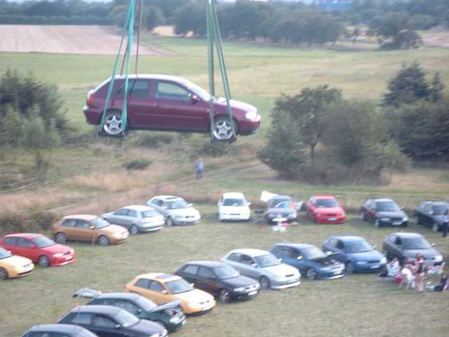 337_A.jpg