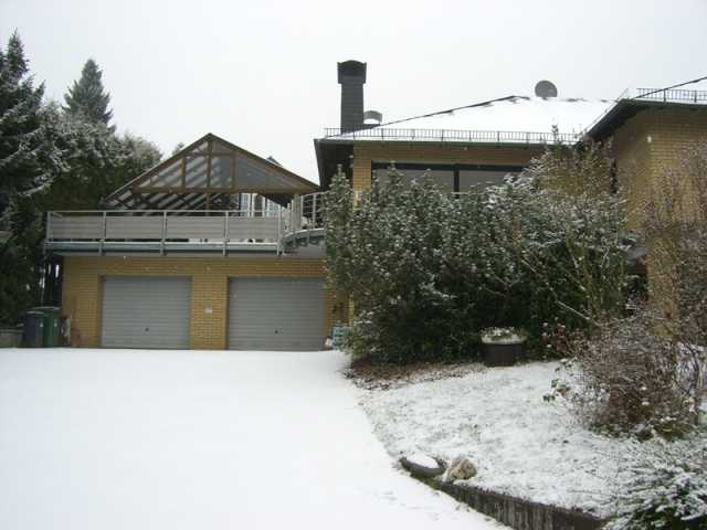 9676_A.jpg