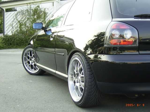 4134_A.jpg