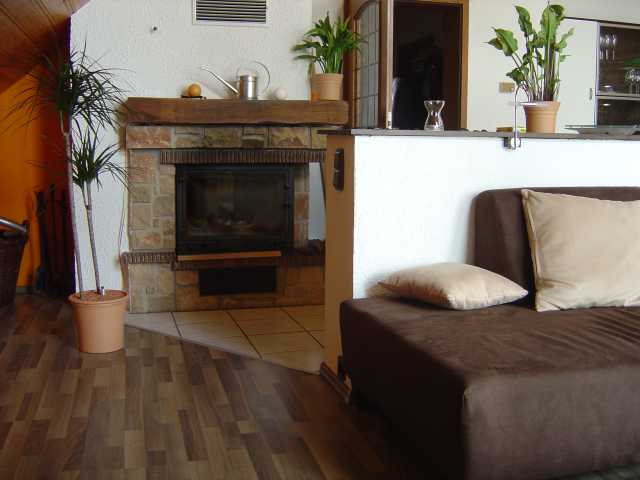 9718_A.jpg