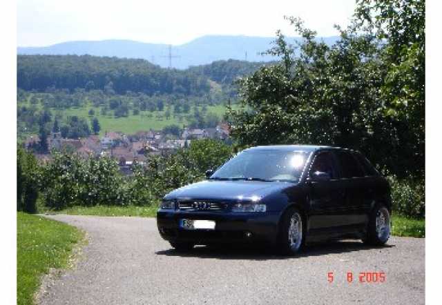 4654_A.jpg