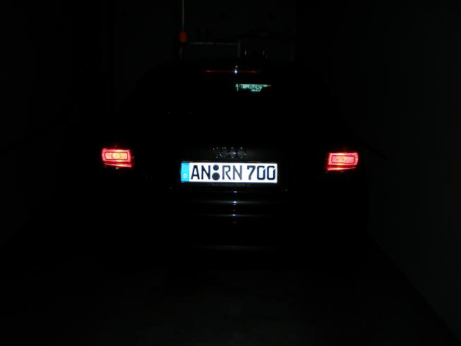 0303953001215198902.jpg