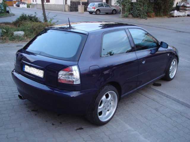10330_A.jpg