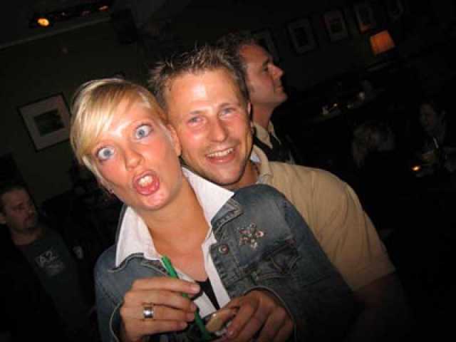 11105_A.jpg