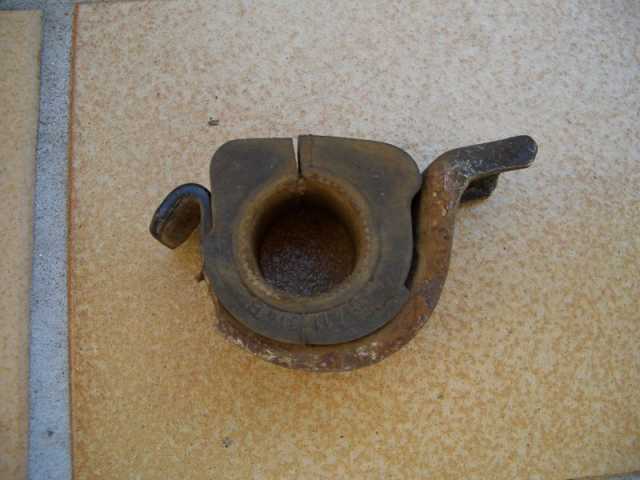 7594_A.jpg
