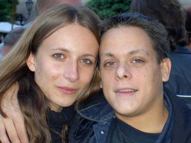 10436_A.jpg