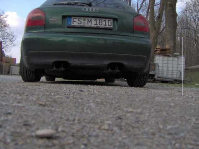 9103_A.jpg