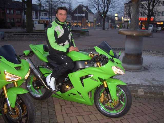 7680_A.jpg