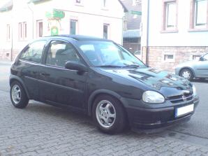 0775938001188306738.jpg