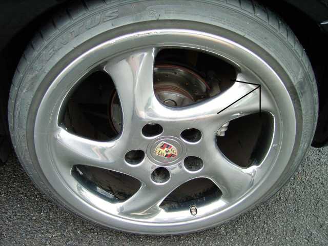 13491_A.jpg