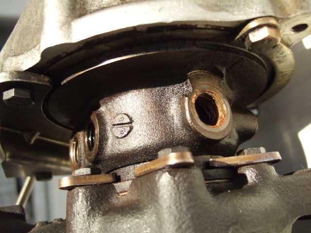 8625_A.jpg
