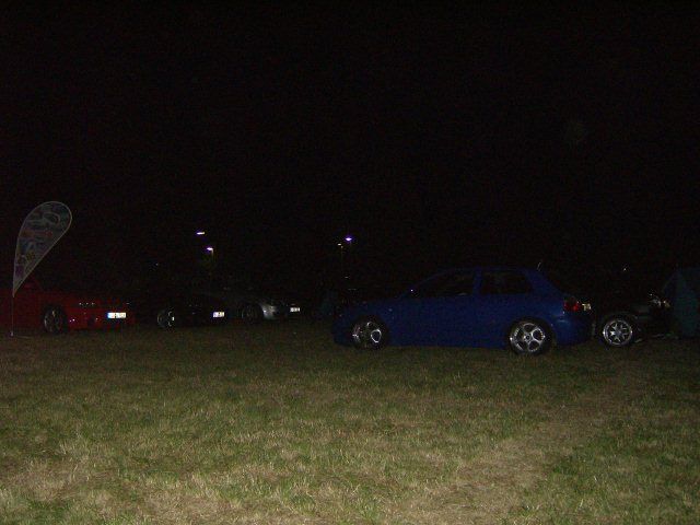 0443727001185703981.jpg|200x