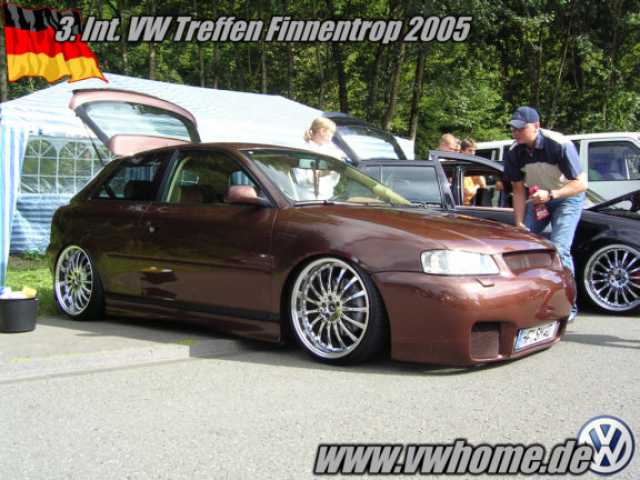 11088_A.jpg