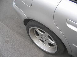 0134544001179855738.jpg