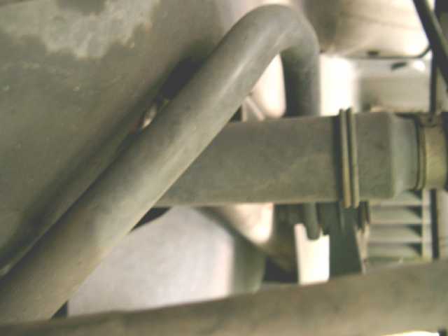 1305_A.jpg
