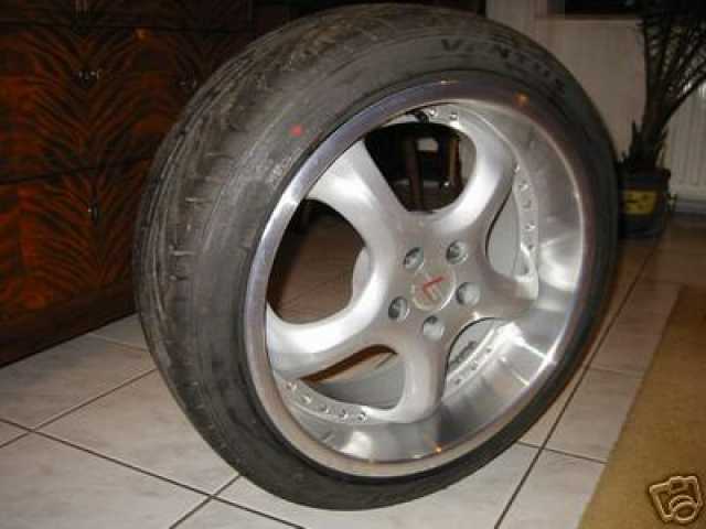 6452_A.jpg