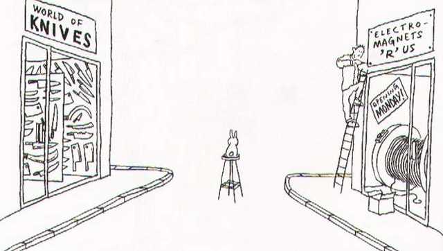 4912_A.jpg