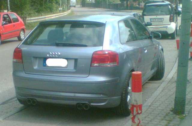 9478_A.jpg