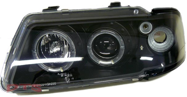 0810599001251554124.jpg