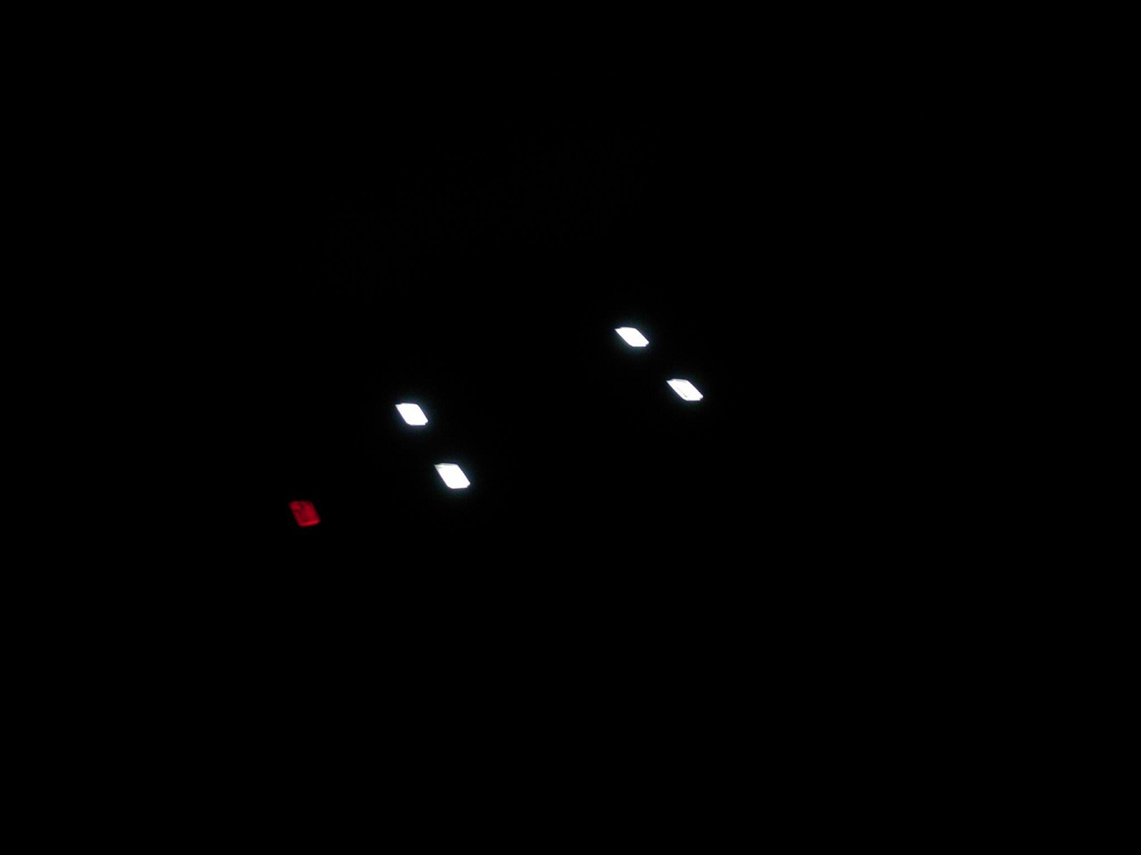 0343129001326324074.jpg|200x