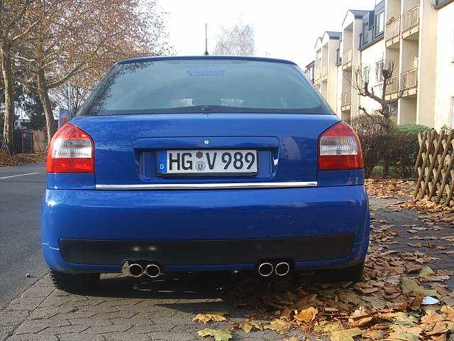 9106_A.jpg
