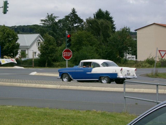 0854512001185703928.jpg|200x