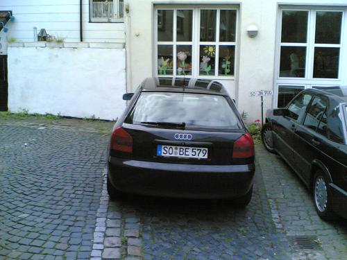 0037606_b.jpg|200x