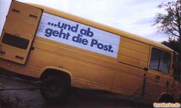 0864128001206361294.jpg