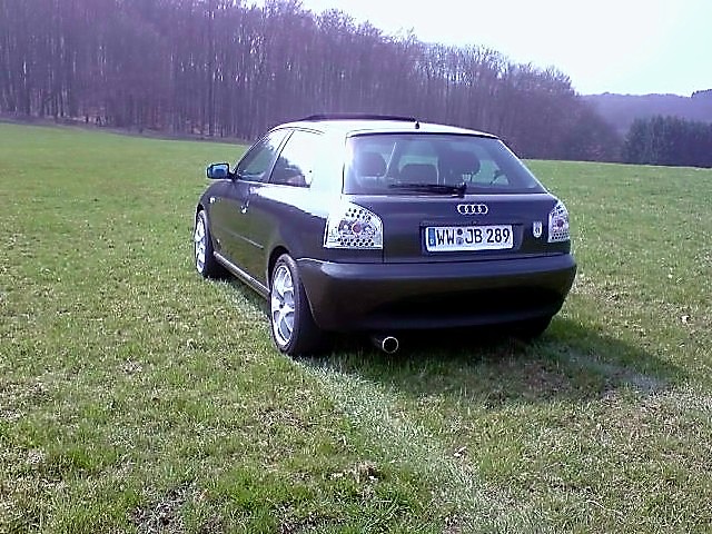 0891997001239028505.jpg|200x