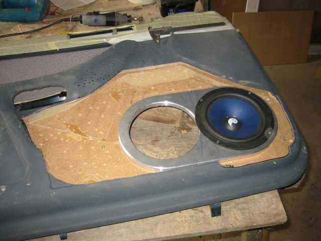 4730_A.jpg