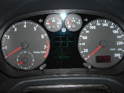 0716411001223542934.jpg