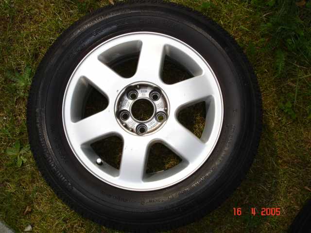 7260_A.jpg