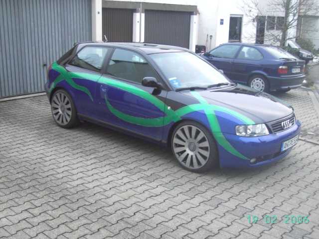 6846_A.jpg