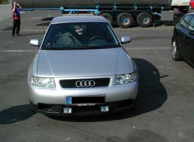 2868_A.jpg