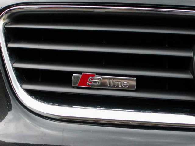 6298_A.jpg