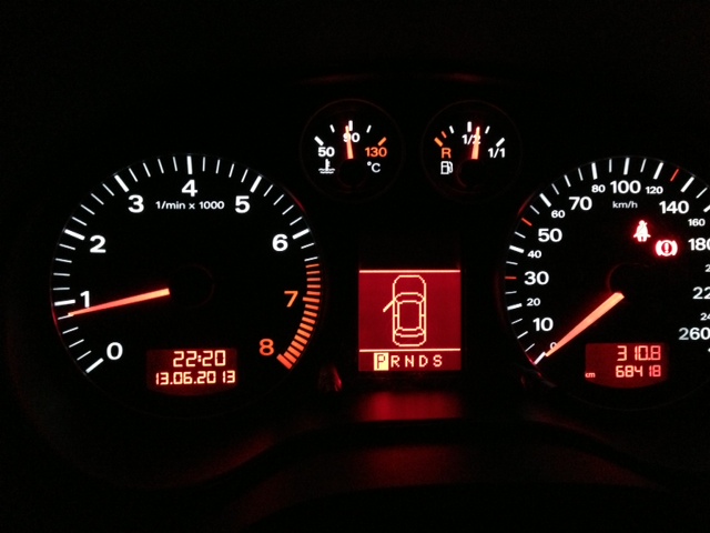 0416276001371188205.jpg