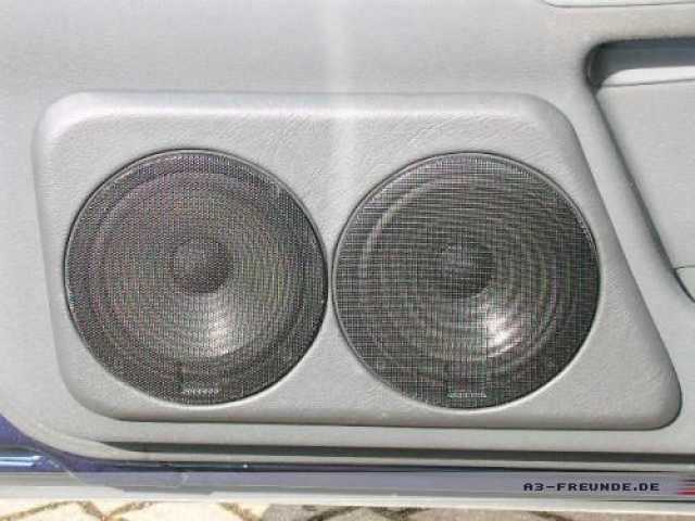 6856_A.jpg