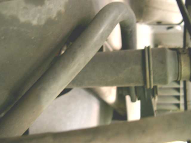 8949_A.jpg