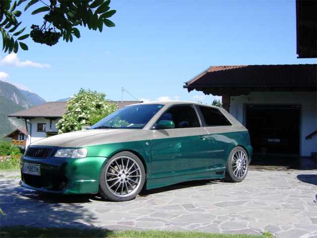 4403_A.jpg